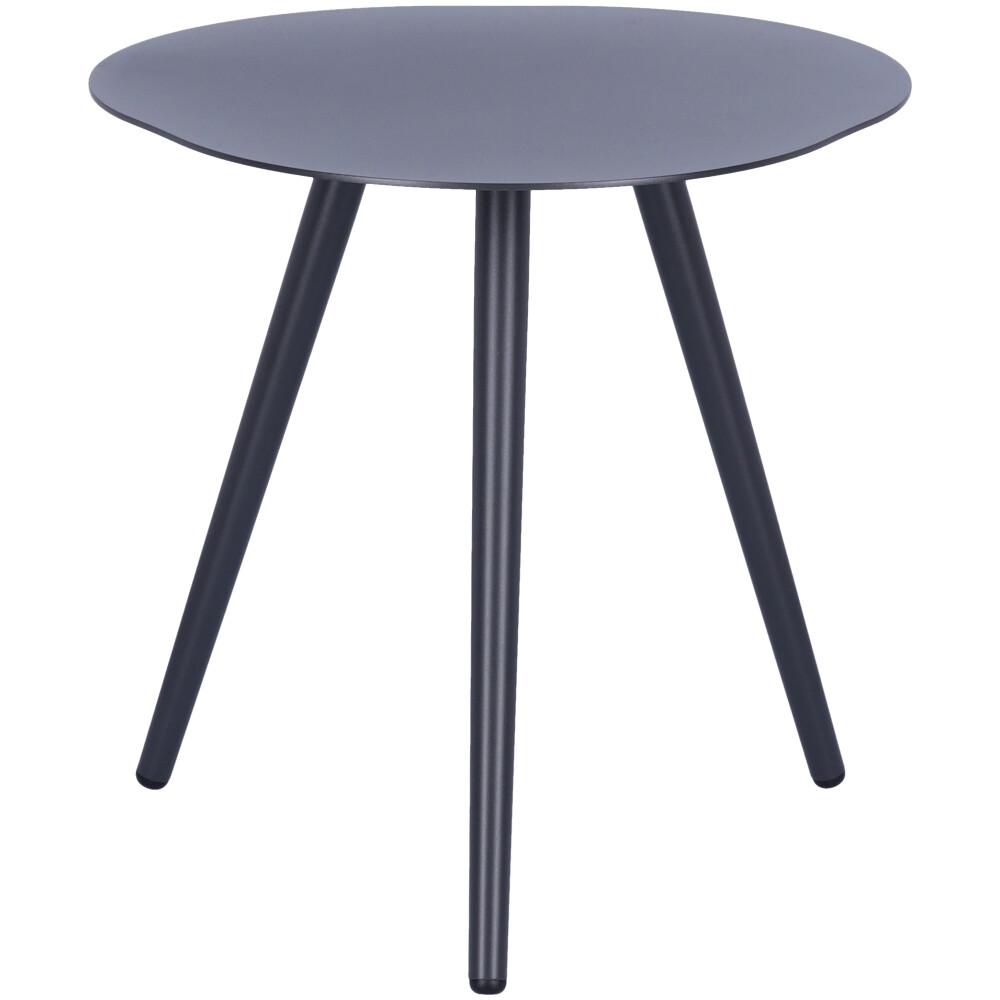 Abbildung Couchtisch Afra Vorderansicht