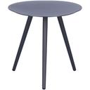 Abbildung Couchtisch Afra Vorderansicht