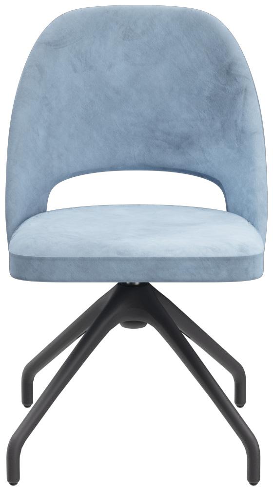 Abbildung stoel Liska Vorderansicht