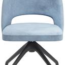 Abbildung stoel Liska Vorderansicht