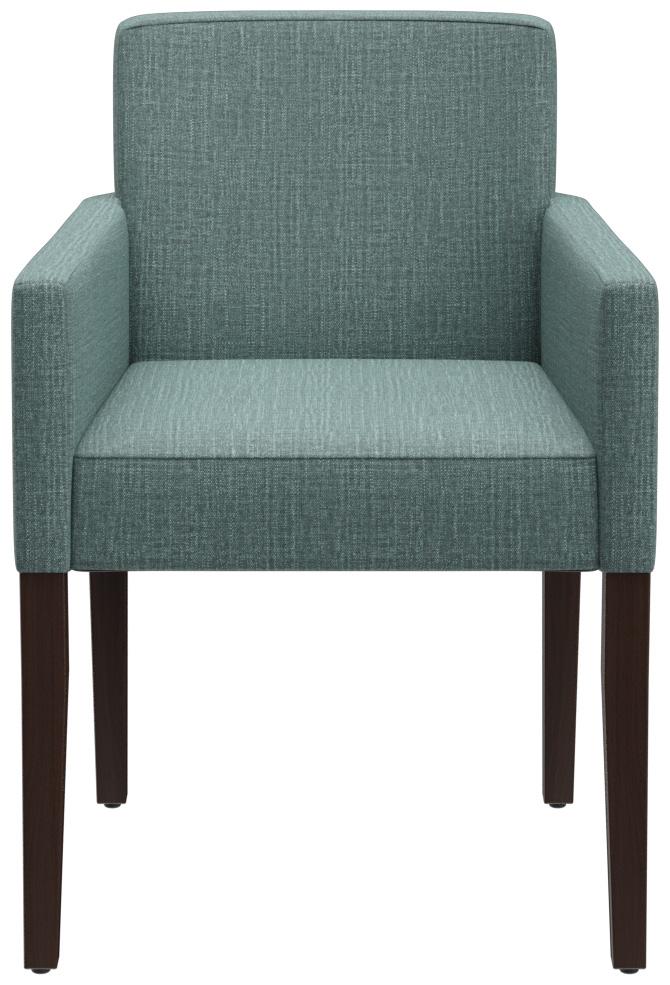 Abbildung Armstoel Narkin Vorderansicht