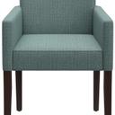 Abbildung Armstoel Narkin Vorderansicht