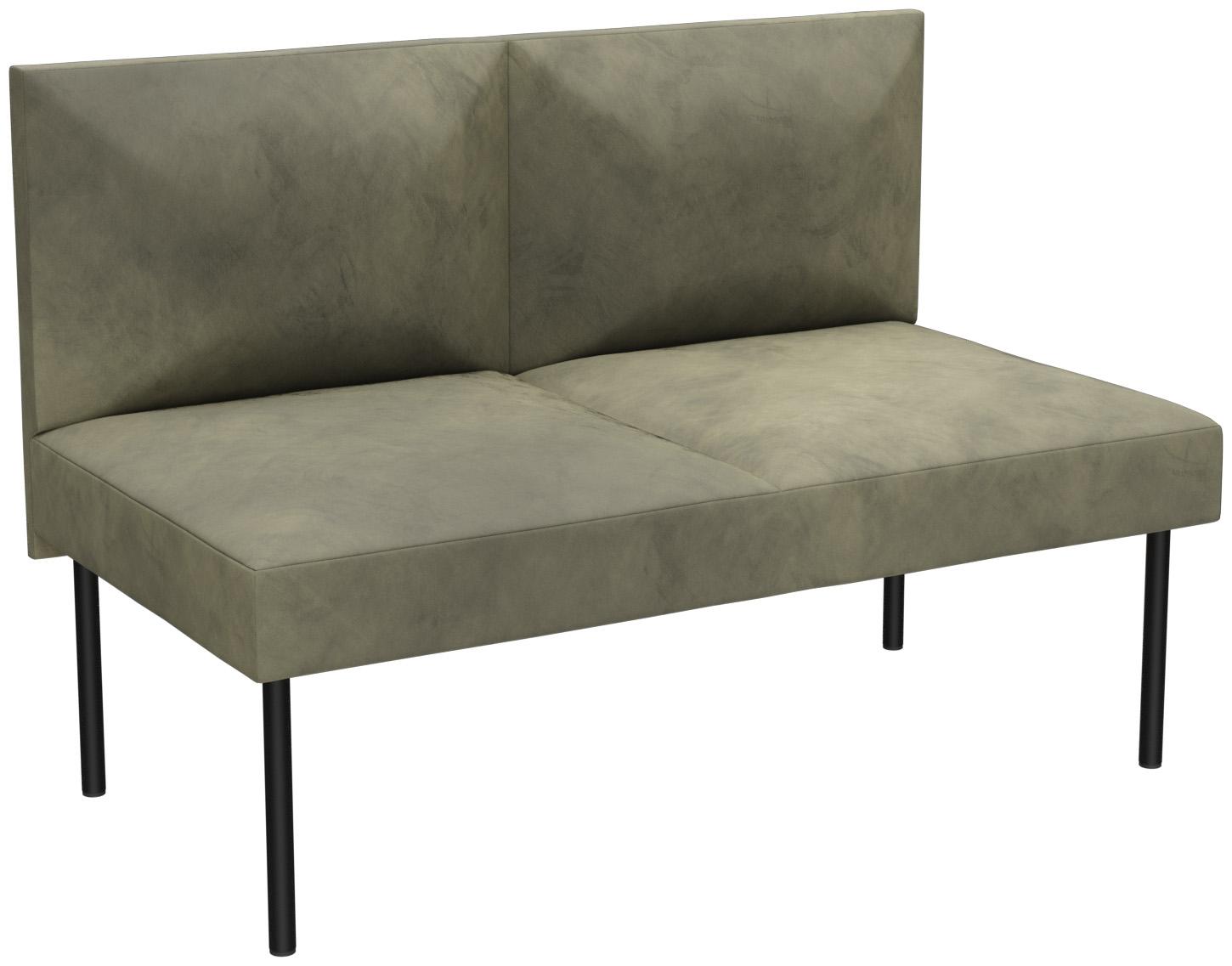 Element 120 cm Tuya B