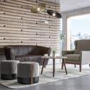 Abbildung Tabouret Panora Ambiente