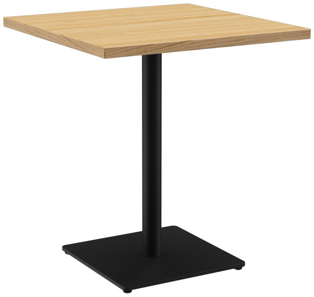 Eettafel Kerst Slim