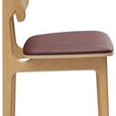 Abbildung chaise Ralera Seitenansicht