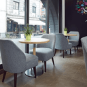 Abbildung Sessel Cliff Ambiente