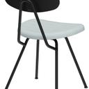 Abbildung stoel Ovra Schrägansicht