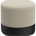 Abbildung kruk Panora Rückansicht