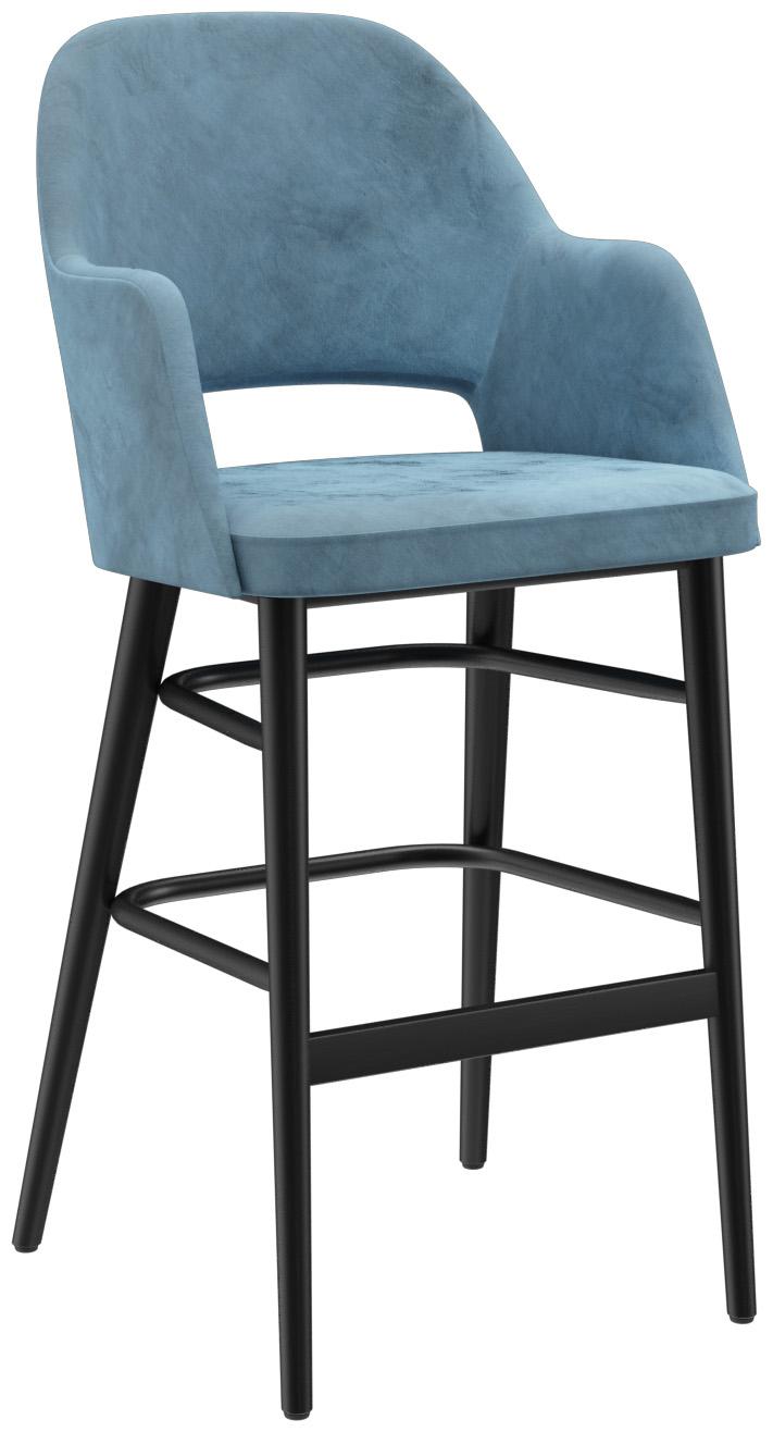 bar stool Liska