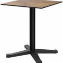 Abbildung table à manger Kata Schrägansicht