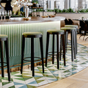 Abbildung bar stool Beno Ambiente