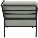 Abbildung Afsluitend element rechts Sonica Rückansicht