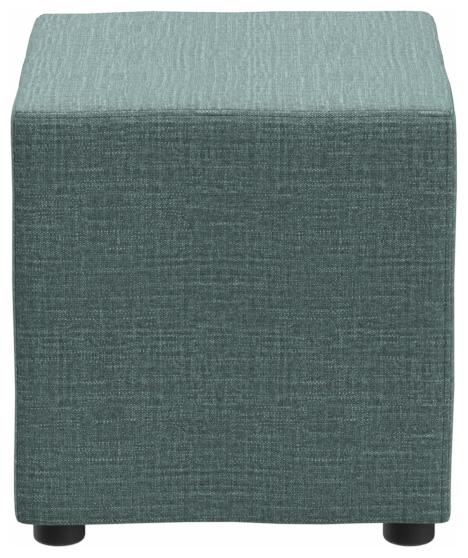 Abbildung stool Corina Vorderansicht