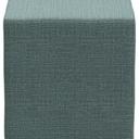 Abbildung stool Corina Vorderansicht