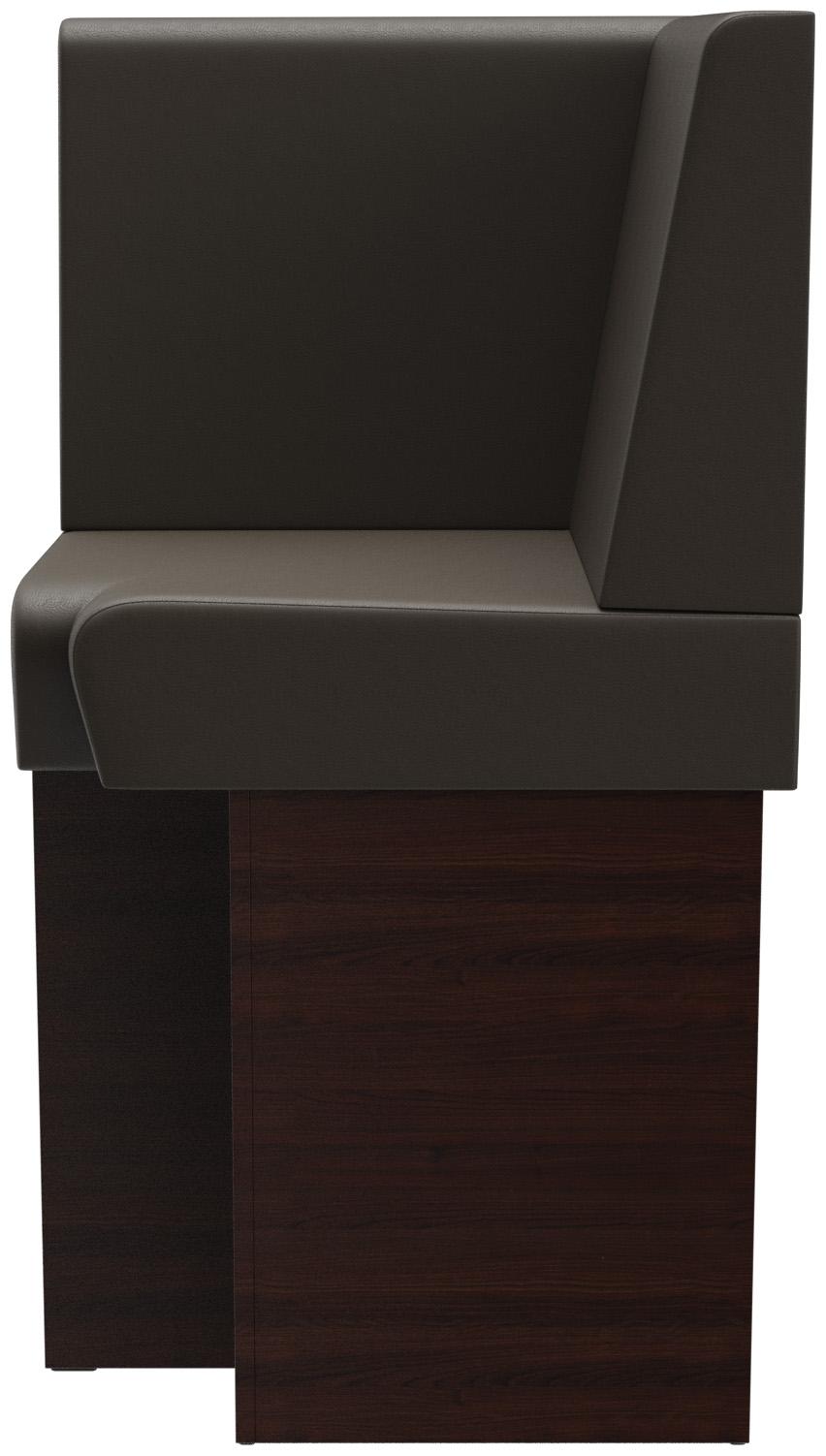 Abbildung Hoekelement Anett Vorderansicht