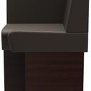 Abbildung Hoekelement Anett Vorderansicht