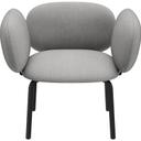 Abbildung stoel Liberty Vorderansicht