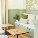 Abbildung Tafelblad Ercus Ambiente