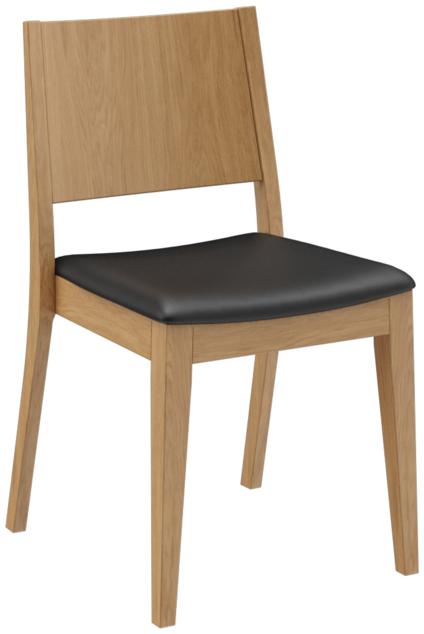 stoel Quin