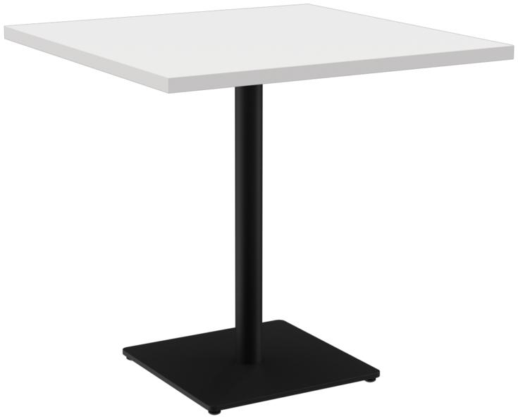 dining table Kerst Slim