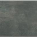 Abbildung Tischplatte Compact Slim Schrägansicht