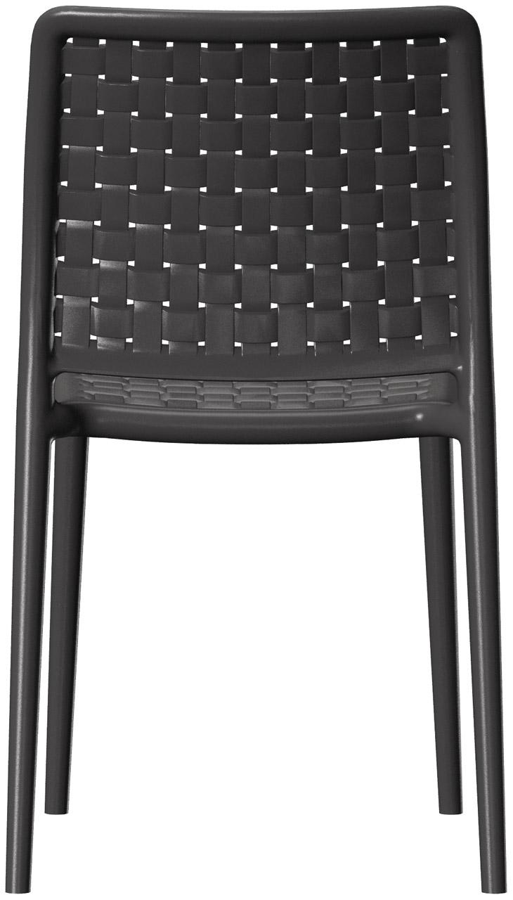 Abbildung chair Joto Rückansicht