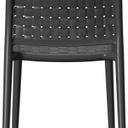 Abbildung chair Joto Rückansicht