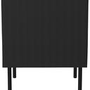 Abbildung Element 60 cm Tuya B Rückansicht