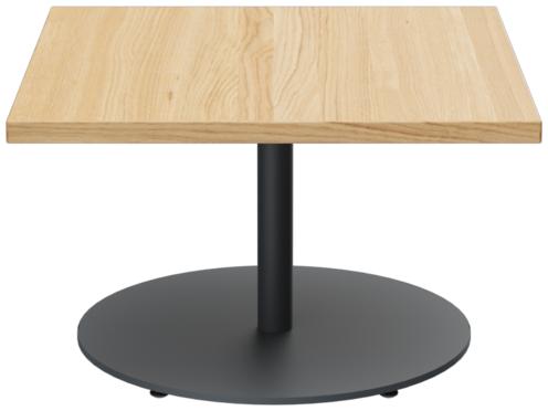 Abbildung salontafel T12 Slim Seitenansicht