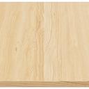 Abbildung Tafelblad Ercus Seitenansicht