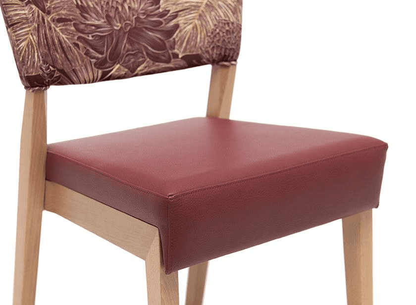 Abbildung chaise Pika