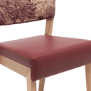 Abbildung chaise Pika