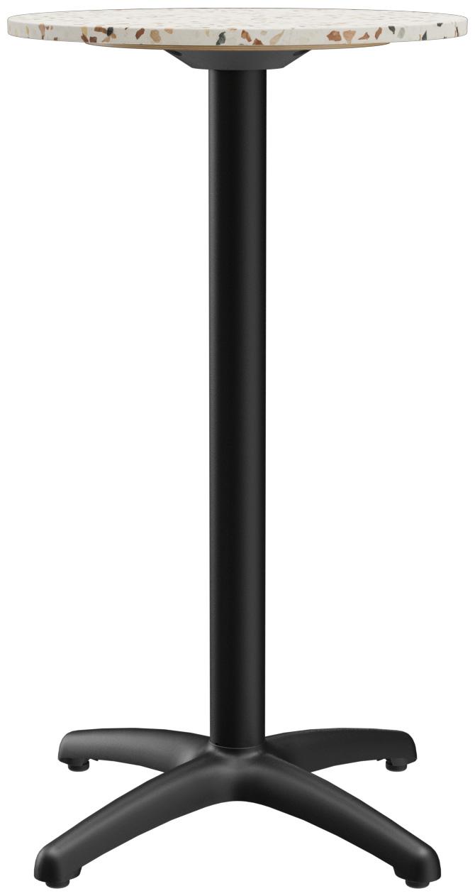 Abbildung Mange-debout Kenan Rückansicht