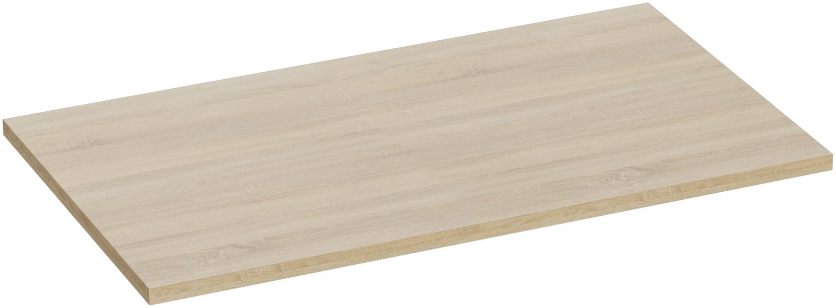 Tischplatte Vario Strong