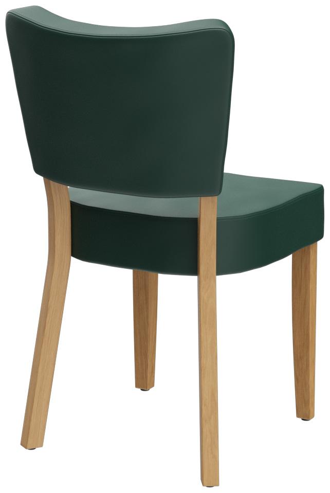 Abbildung stoel Damara Schrägansicht