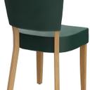 Abbildung stoel Damara Schrägansicht