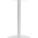 Abbildung eettafel T12 Slim Schrägansicht