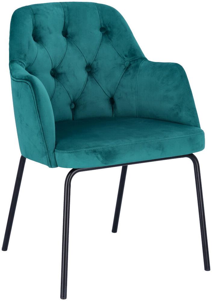 Poltroncina Marlo