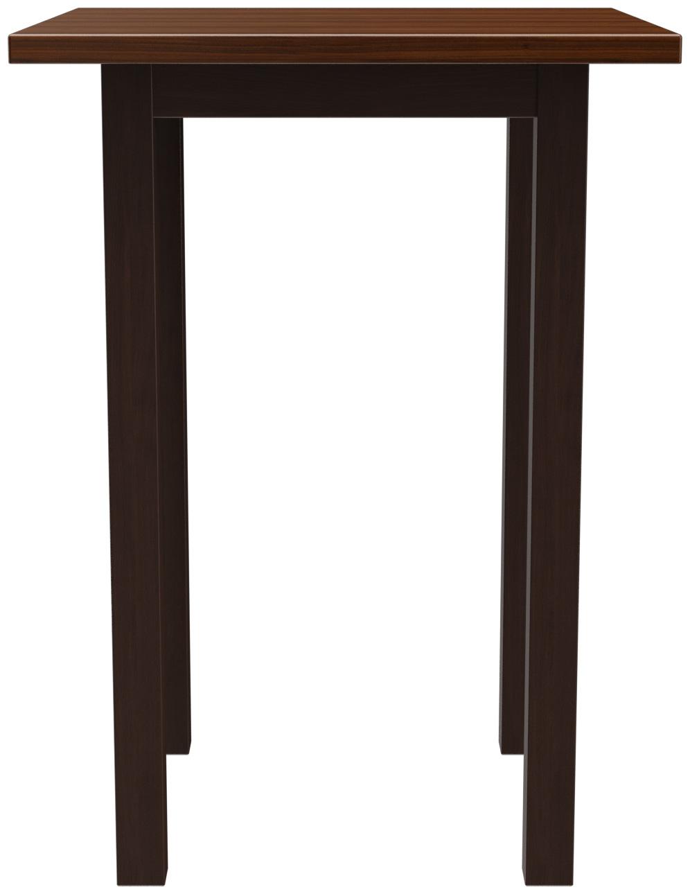 Abbildung Mange-debout Dunia Vorderansicht