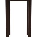 Abbildung Mange-debout Dunia Vorderansicht