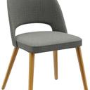 Abbildung stoel Liska Schrägansicht