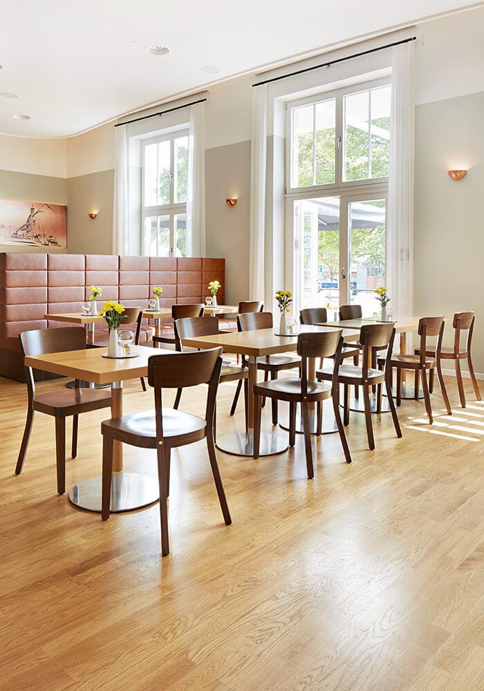 Abbildung chair Glenda Ambiente