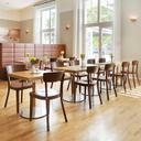 Abbildung chair Glenda Ambiente