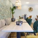 Abbildung Tischplatte Vario Strong Ambiente