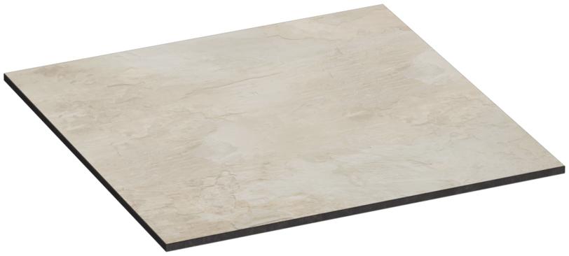 Tischplatte Compact Slim