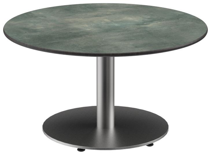 Couchtisch Kerst Slim
