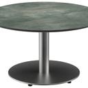 Abbildung Salontafel Kerst Slim Schrägansicht