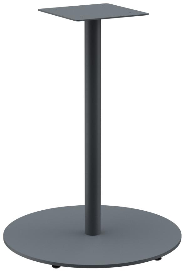 Table à manger T12 Slim