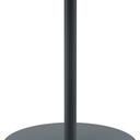 Abbildung Eettafel T12 Slim Schrägansicht